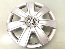 Coprimozzo polo - vw, (6r)