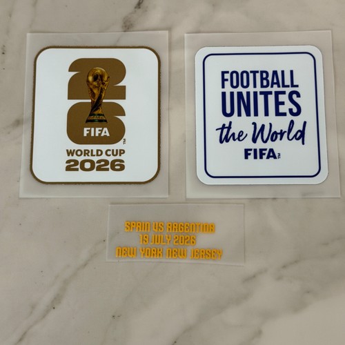 Spagna 2026 mondiali espana - spagna,