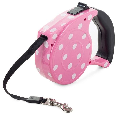 Guinzaglio classico cane - , 5m