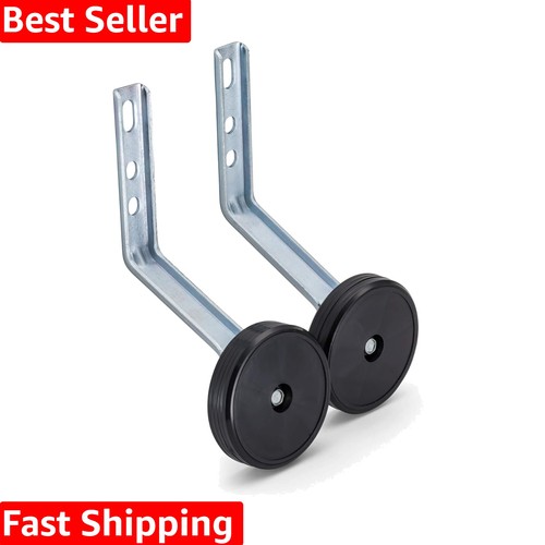 Schwinn ruote allenamento - schwinn, da