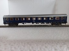 Fleischmann 5103 Carrozza per