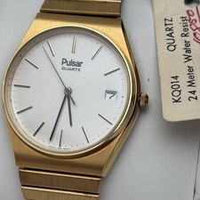 NOS Neo Orologio Pulsar