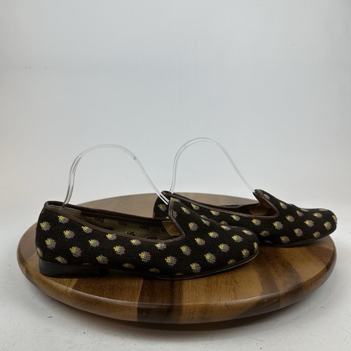 Scarpe mocassini donna - , stubbs