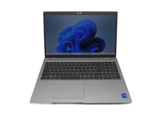 Webcam dell latitude 5520 - latitude,