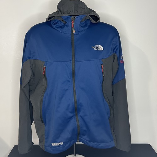 Giacca uomo the north face - the,