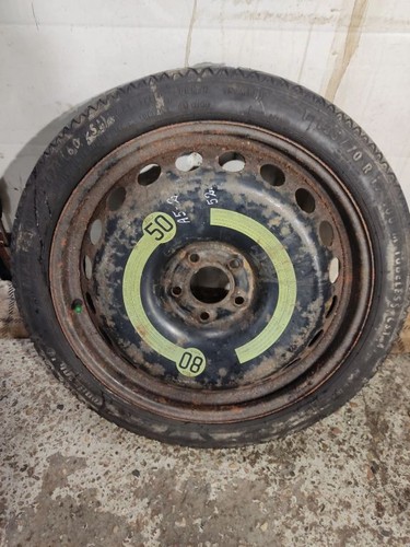 Audi 2008 r19 ruota - 8t,