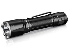 Torcia fenix tk16 0 - torcia,