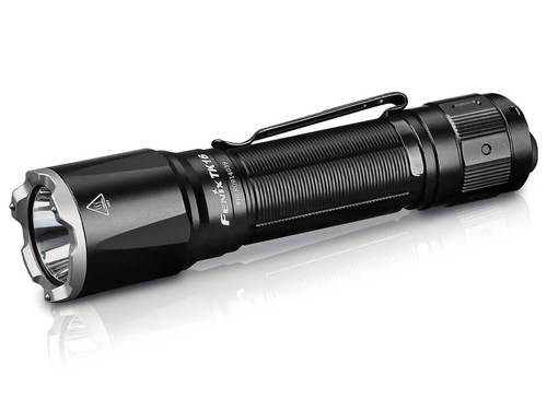 Torcia fenix tk16 0 - torcia,