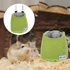  Sacca Per Petauro Dello