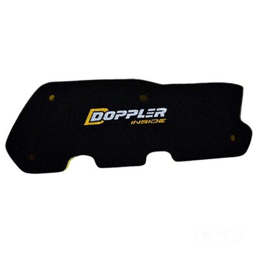 Filtre air scooter doppler - air,
