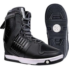 Stivali da wakeboard Hyperlite