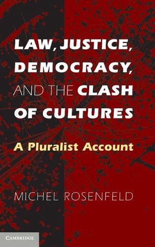 Law justice democracy - democracy,, and