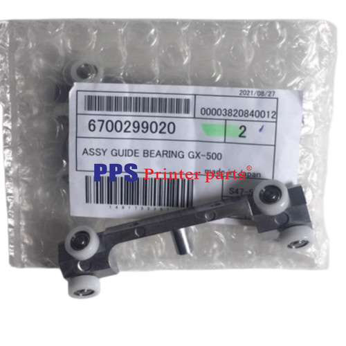 1pcs 6700299020 nuovo - 6700299020,
