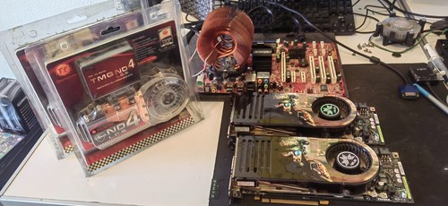 Asus geforce 8800 - asus,