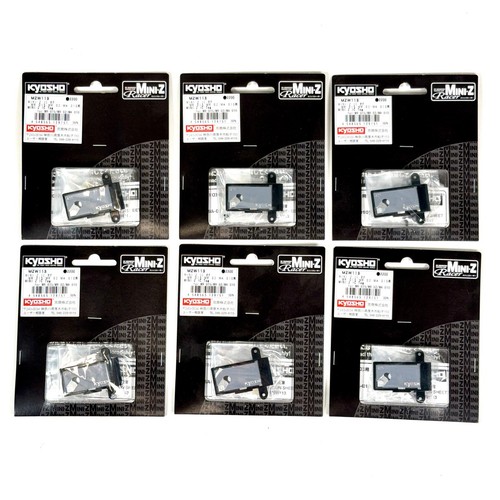 Kyosho mzw113 tag lotto di - tag,