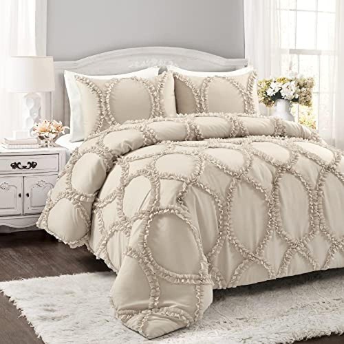 Lush decor avon - king),