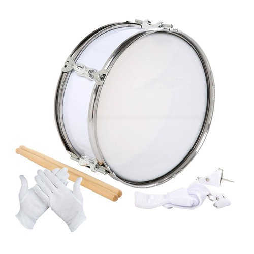 Set rullante con guanti - set, e