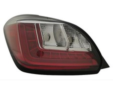 FARO-FANALE POSTERIORE