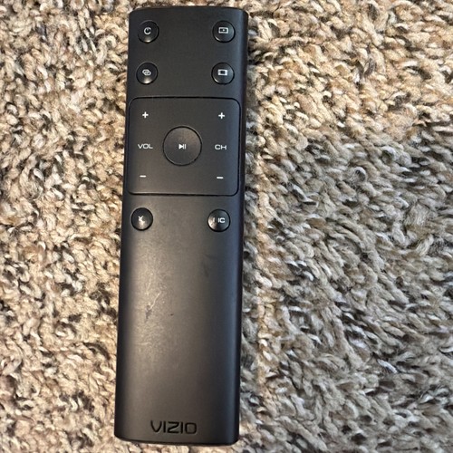 Telecomando smart led vizio - telecomando,