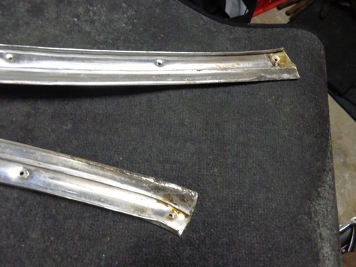 Telaio supporto per - telaio,,