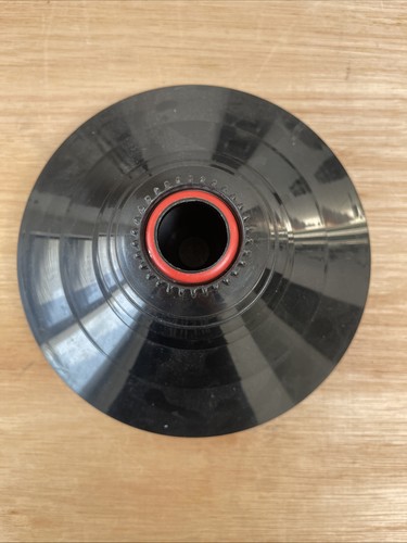 Jobo expert coperchio - expert, per