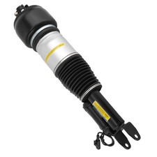 Ammortizzatore anteriore