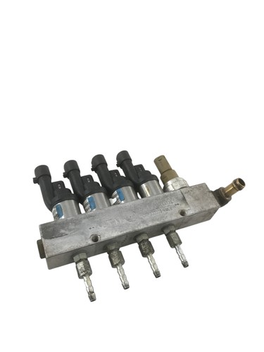 67r 010185 iniettori gpl - 67r-010185,