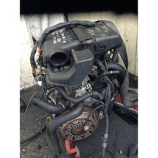 MOTORE COMPL. TOYOTA YARIS