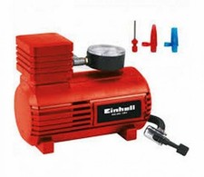 EINHELL ITALIA COMPRESSORE