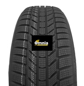 Pneumatici auto conti ts870p - auto,