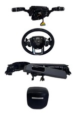 KIT AIRBAG COMPLETO PER LAND