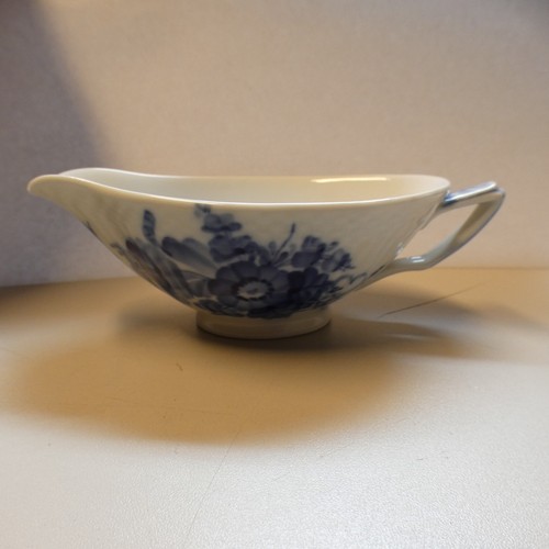 Royal copenhagen fiore - copenhagen, blu