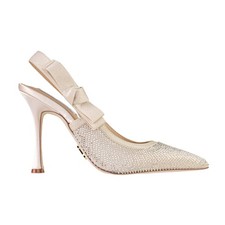 Steve madden slingback - steve,