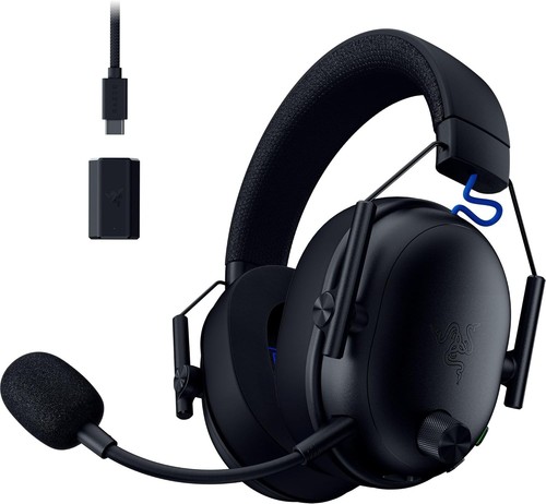 Razer blackshark for - blackshark, v3