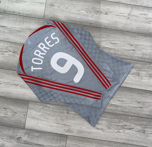Maglia calcio liverpool - maglia,