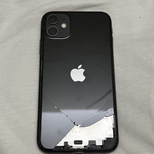 Apple iphone 128gb - apple,