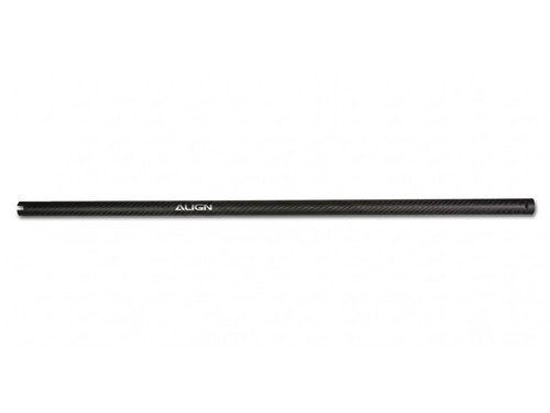 Allinea rex 700 braccio - allinea,