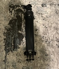 VariZoom VZTK75A Treppiede