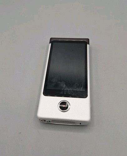 Videocamera tascabile sony - videocamera,