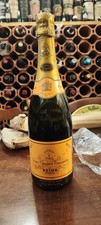 Champagne Bicentenaire Veuve