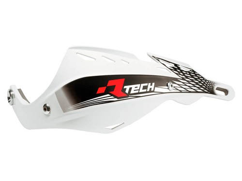Paramani racetech gladiator - racetech,