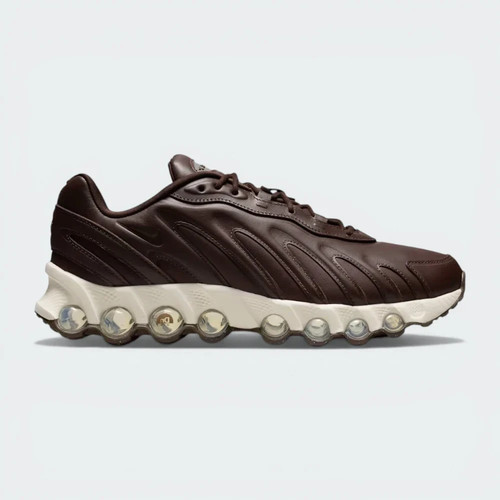 Nike air max - nike,