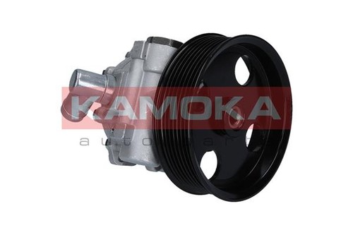 Per kamoka pp138 - per,