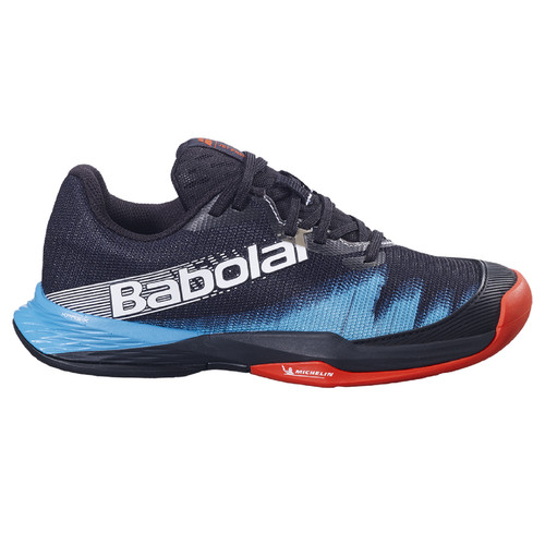 Babolat scarpe jet - scarpe,