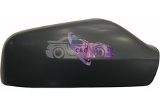 CALOTTA SPECCHIO RETROVISORE