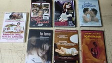Dvd film sigillati perfetti - 7,
