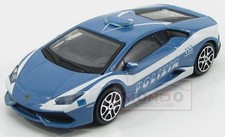 Burago lamborghini - 1:43,
