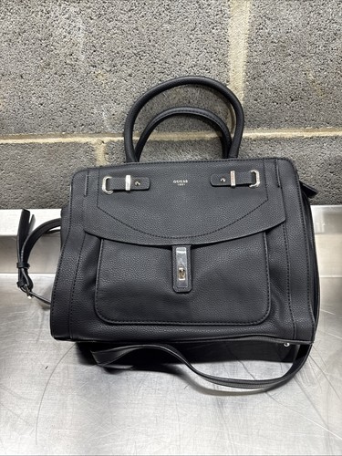 Guess brand kingsley - guess,