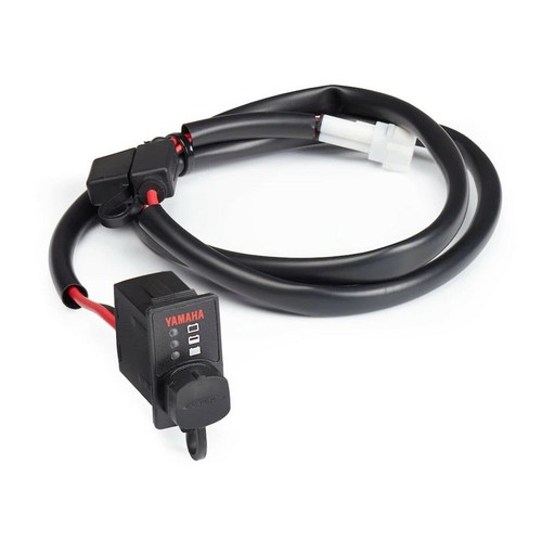 Mf2663 indicatore stato carica - stato,