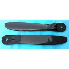 Elica parapendio Helix in